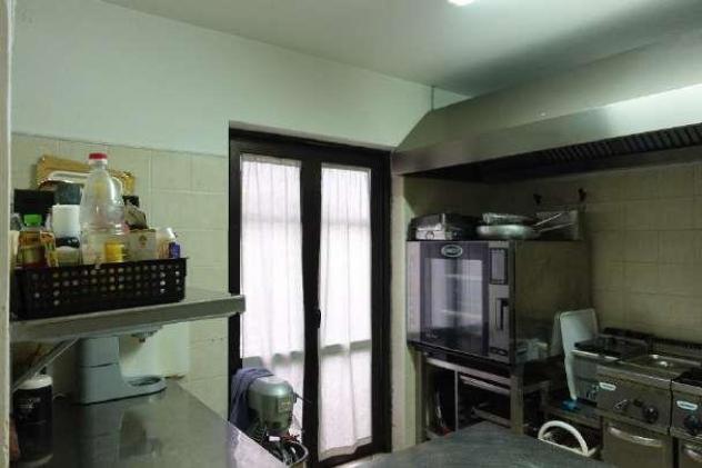 R.G.E. 25/2022 Campobasso - Foto 6