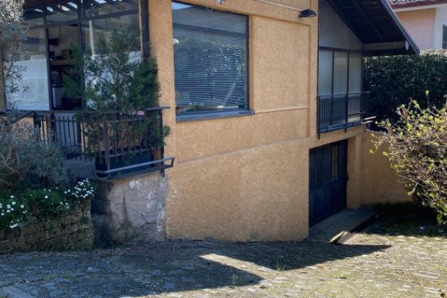 Immobile di 146 m² con 3 locali in vendita a Cuvio - Foto 3