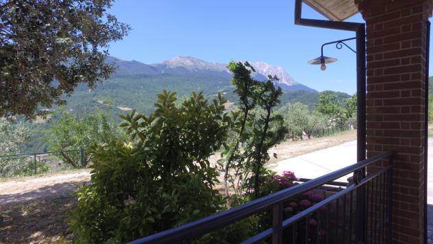 Ristorante in vendita a Farindola - Foto 4