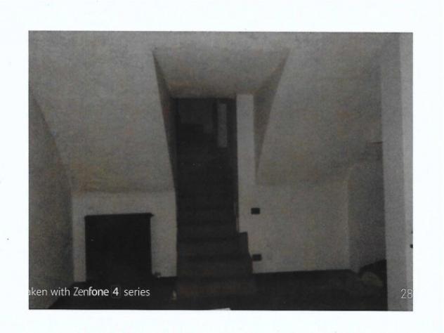 Immobile in asta di 60 m² in vendita a Mandello del Lario - Foto 7