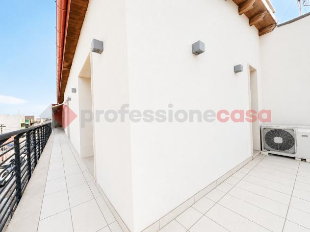 Ufficio - Priolo Gargallo . Rif.: Cod. rif 3322821VCU - Foto 4