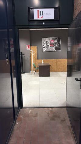 Ufficio in affitto a Torino - Foto 3