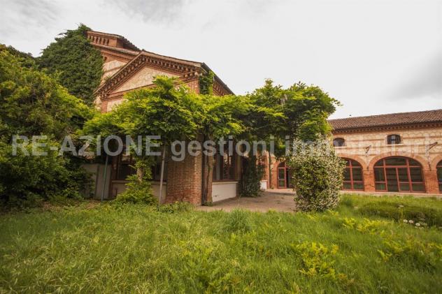 VICENZA: complesso polifunzionale in affitto - Foto 19