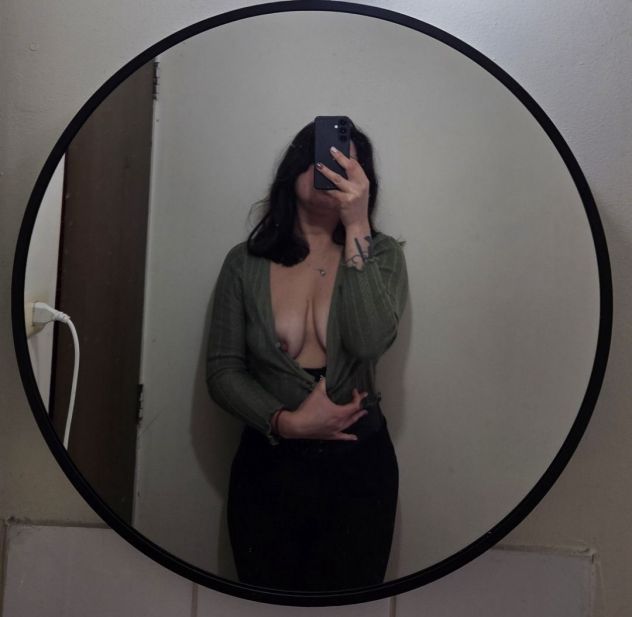 TANTRA SENSORIALE Tel:3793483028