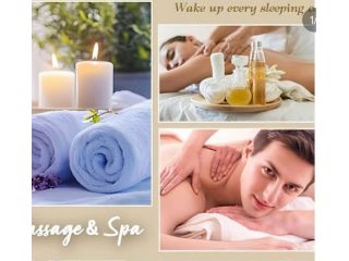 Massaggi - benessere La Spezia - TANTRA LOVE Tel:3242104050