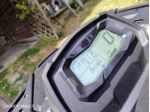 vendesi quad cf 1000