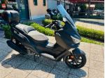 SYM JOYMAX Z TUTTO INCLUSO ANCHE PASSAGGIO! rif. 23944032