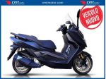 KL Brera GT 350 Garantito e Finanziabile rif. 22665021