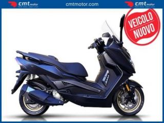 KL Brera GT 350 Garantito e Finanziabile rif. 22665021
