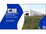 Immobile in asta di 1000 m² in vendita a Marciano della Chiana