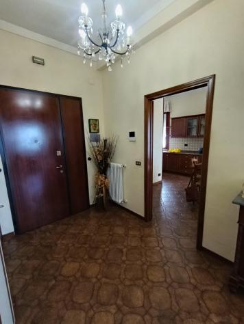Appartamento in affitto a Altopascio 130 mq Rif: 1453153 - Foto 2
