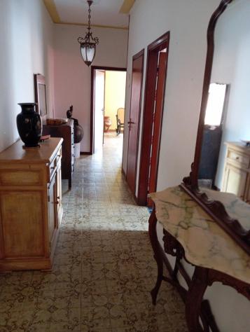 Appartamento in affitto a Carrara 120 mq Rif: 1347549 - Foto 3