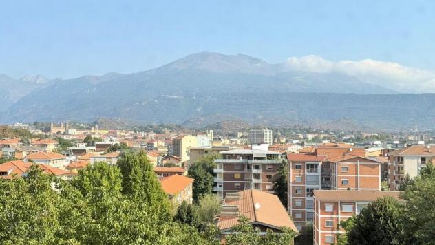 Appartamento in affitto a Ivrea - Foto 10