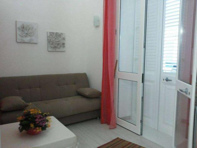 A1251_turistico - In affitto a Marsala casa ristrutturata in centro