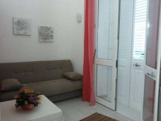 A1251_turistico - In affitto a Marsala casa ristrutturata in centro