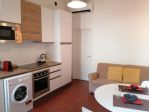 Appartamento in Via Savona - zona Savona, Tortona