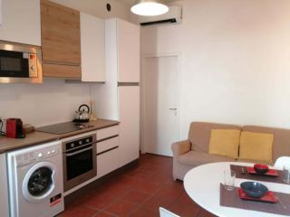 Appartamento in Via Savona - zona Savona, Tortona