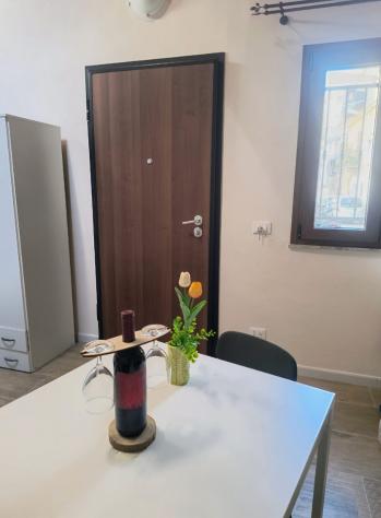 Appartamento in Piazzetta di Cristofalo - Foto 14