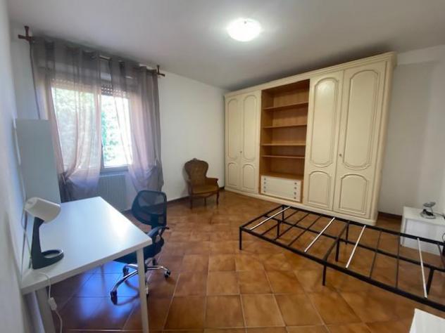Stanza/Posto Letto in affitto a Pisa 120 mq Rif: 1337432 - Foto 4