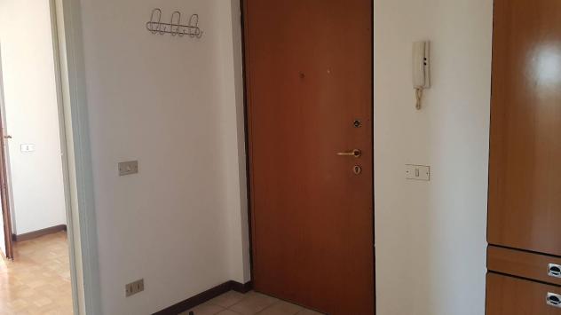 Appartamento - Rho . Rif.: REA-3260-3_3 - Foto 6