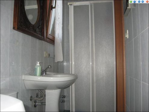 Appartamento in Villa - Foto 4