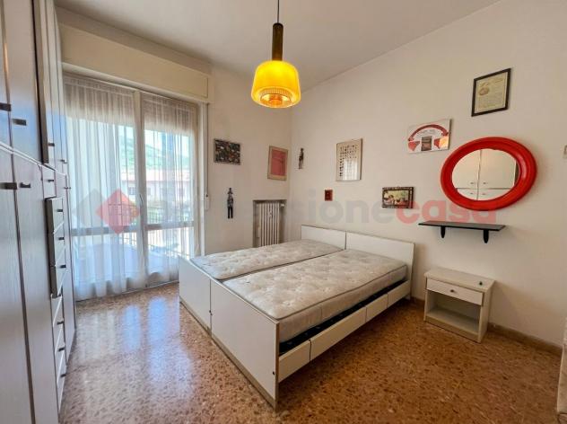 Appartamento - Verona . Rif.: Cod. rif 3325322ARG - Foto 4