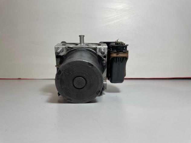 CENTRALINA ABS FIAT Scudo 3° Serie 0265232065 Diesel 1600 (0716) - Foto 2