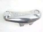 PIAGGIO VESPA GTS 300 SUPER 1C000835 COVER FORCELLA ANTERIORE 08 - 16 FRONT &hellip;