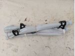 9804092280 airbag tendina lato passeggero Peugeot 208 anno 2018