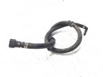 APRILIA SCARABEO IE LIGHT 200 TUBO BENZINA CARBURANTE 2009 RBH00