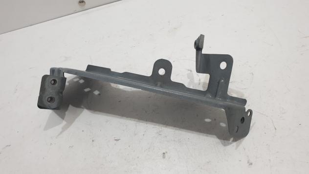STAFFA PARAFANGO ANTERIORE SINISTRO SMART Forfour 453 631431403R Benzina 1.0 (14) - Foto 6