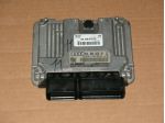 0281017372 ECU AUDI A4 A5 2.0 0281017372 03L906018JP 03L906018JL EDC17C46