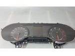 QUADRO STRUMENTI FIAT Tipo berlina 5p 00520510050 (1520)