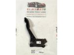 PEDALE ACCELERATORE AUDI Q3 RSQ3 Sportback Serie (F3N) 5Q1723503L DNWA (19)