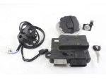 KAWASAKI Z 900 270485240 211751594 KIT CHIAVE ECU ACCENSIONE ZR900HA2 20 -  &hellip;