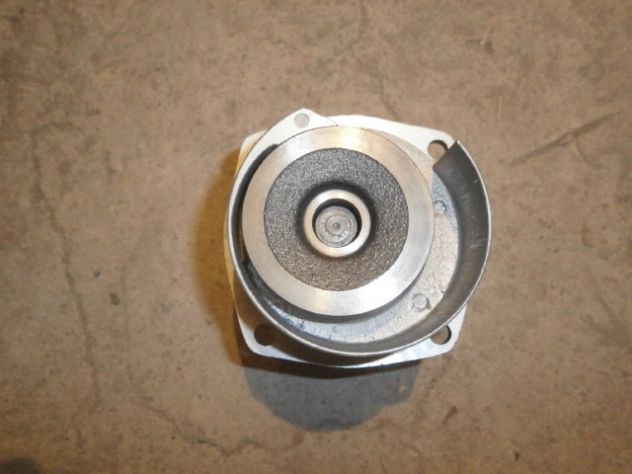 Pompa acqua alfa 33 ed alfasud sprint NUOVA Water Pump alfa 33 Alfasud - Foto 4