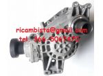Fiat Freemont 2.0 ripartitore di coppia K05146444AA
