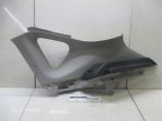 13259183 RIVESTIMENTO MONTANTE POSTERIORE DESTRO OPEL ASTRA J 1.4 B 103KW 6 &hellip;