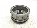 FANTIC MOTOR TL 4T 125 VOLANO MASSA VOLANICA E RUOTA LIBERA 2017 ZFMFA130MMU