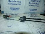 Cavi Comando Cambio Renault Master 2 4405233