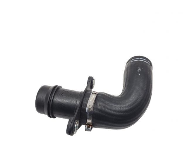 TUBO INTERCOOLER ALFA ROMEO Giulietta Serie (940_) 50519329 552 80 444, 940 C1.000, 940 C5.000 Diesel 1600 (1316) - Foto 3