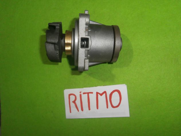 Pompa acqua per Fiat ritmo L CL prima serie "NUOVA" Water Pump Fiat ritmo - Foto 2