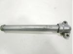 TUBO RAFFREDDAMENTO TESTATA DESTRA HONDA GOLD WING GL 1100 1980 - 1983 1941 &hellip;