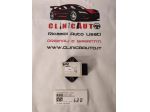 SENSORE IMBARDATA FIAT 500 Serie 0265005607 55701951 (0714)