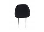 POGGIATESTA ANTERIORE DX KIA Stonic Serie 88700-H8100 (17)