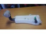 Vaschetta acqua tergi completa Mitsubishi Pajero 2.5 TD V20 1996