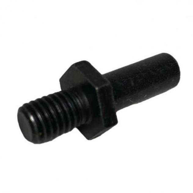 Vite molla ritorno Honda 24652035000