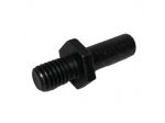 Vite molla ritorno Honda 24652035000