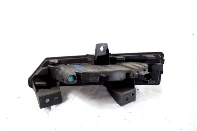 266006799R FARO FANALINO LUCE DIURNA ANTERIORE DESTRO RENAULT MEGANE 3 SW 1.5 D 70KW 6M 5P (2015) RICAMBIO USATO - Foto 3