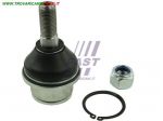 GIUNTO SFERICO IVECO DAILY 14 SX/DX SUPERIORE 33/35S 35/40C FT17118 Meccani &hellip;